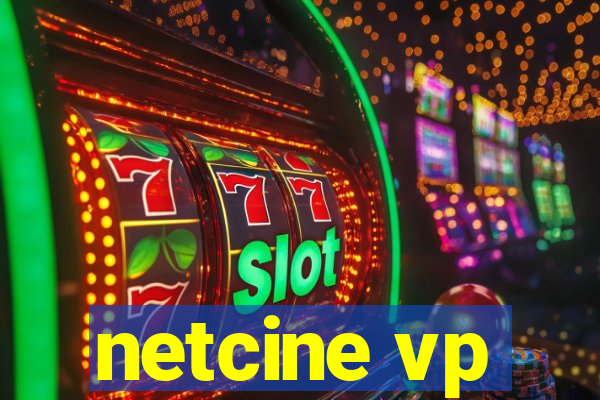 netcine vp